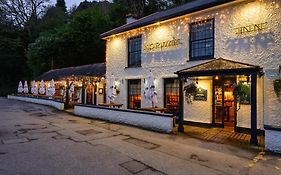 The Norway Inn